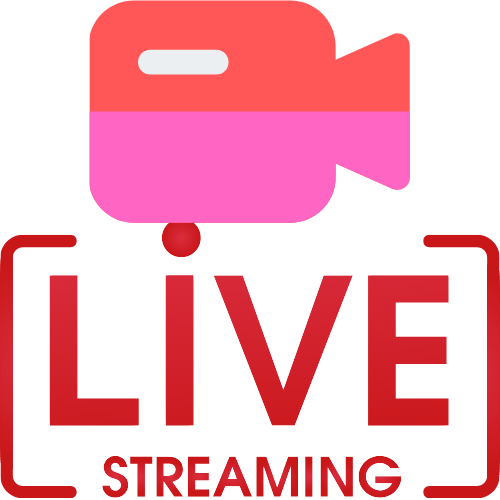 Free Cam Girl Live